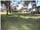 55B Lakeview Road, Morisset Park NSW 2264
