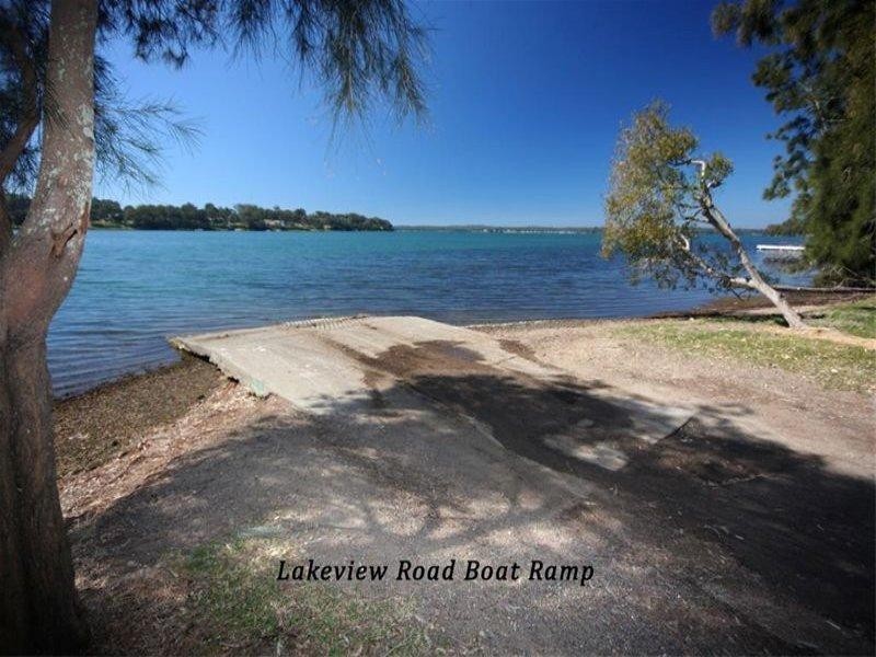 55B Lakeview Road, Morisset Park NSW 2264