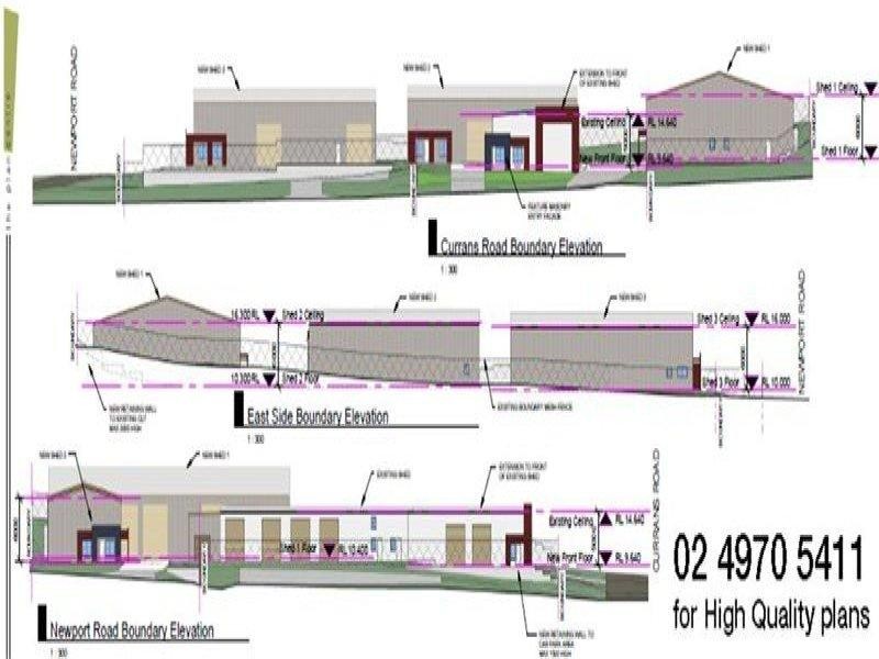 15 Currans Road, Cooranbong NSW 2265