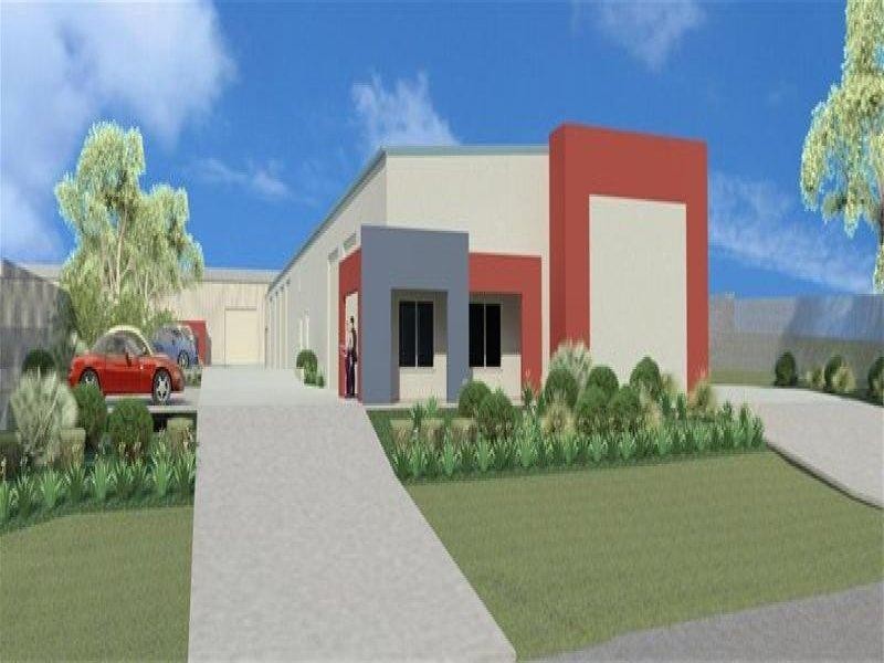 15 Currans Road, Cooranbong NSW 2265