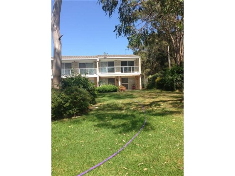 Wyee Point NSW 2259