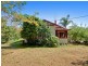 278 Freemans Drive, Cooranbong NSW 2265