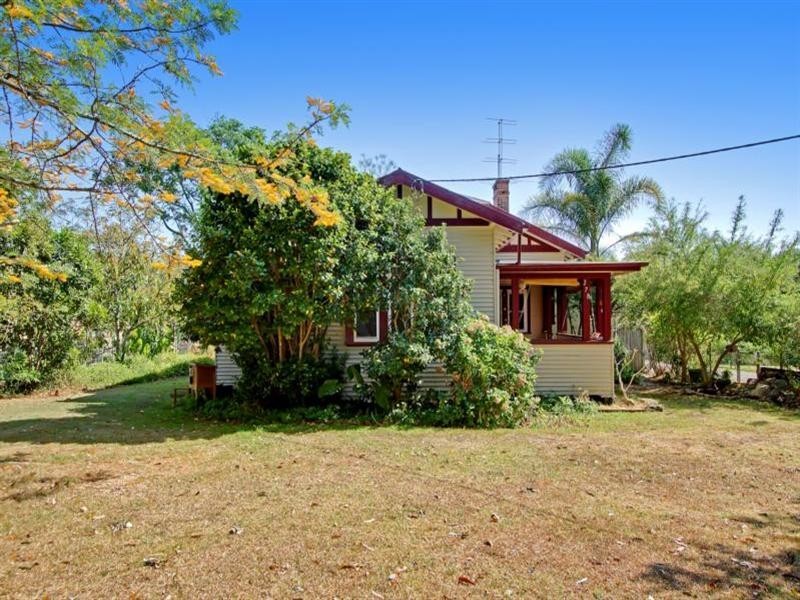 278 Freemans Drive, Cooranbong NSW 2265