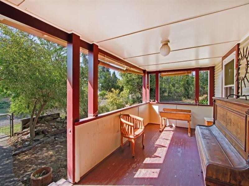 278 Freemans Drive, Cooranbong NSW 2265