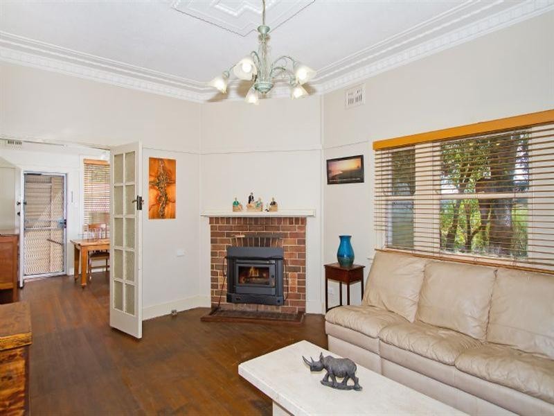 278 Freemans Drive, Cooranbong NSW 2265