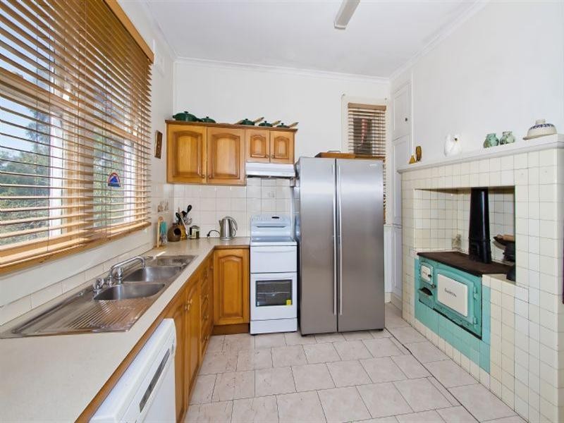 278 Freemans Drive, Cooranbong NSW 2265