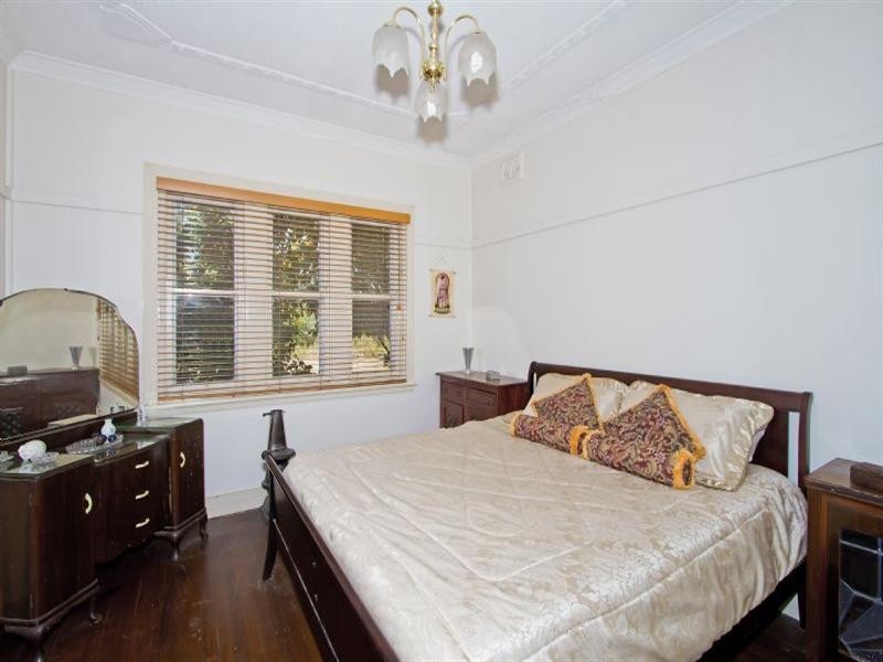 278 Freemans Drive, Cooranbong NSW 2265