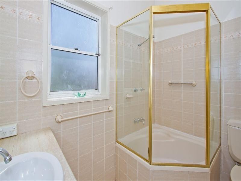 278 Freemans Drive, Cooranbong NSW 2265