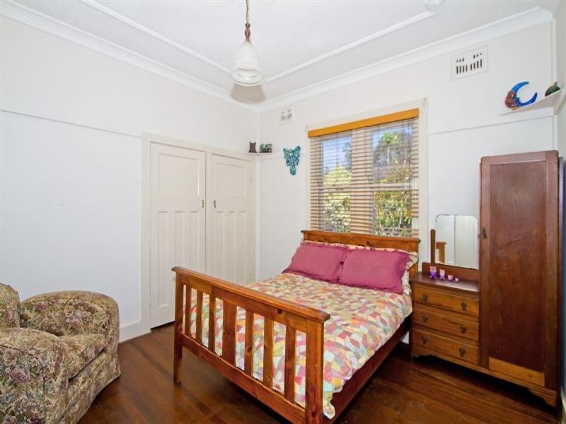 278 Freemans Drive, Cooranbong NSW 2265