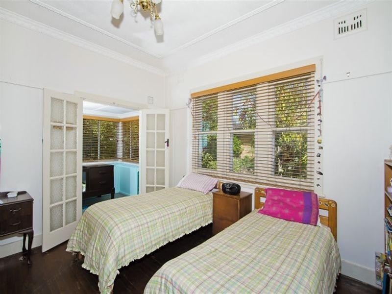 278 Freemans Drive, Cooranbong NSW 2265