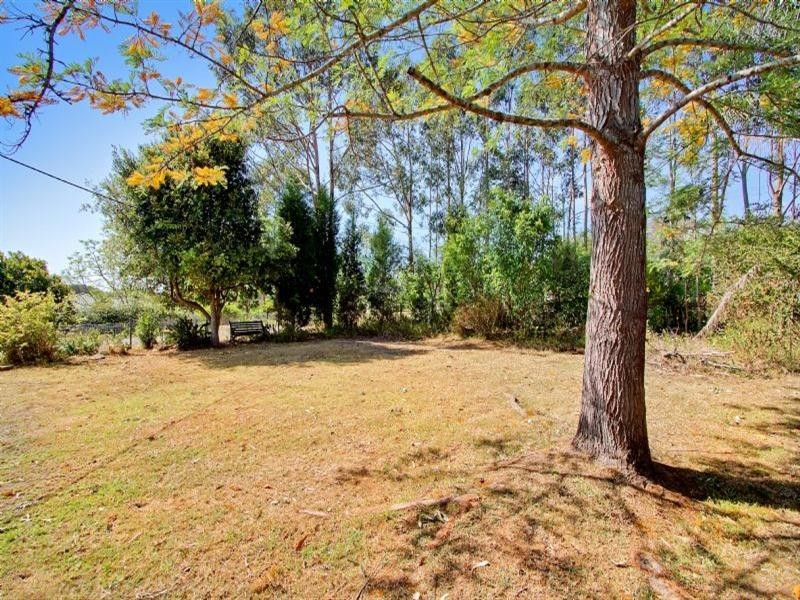 278 Freemans Drive, Cooranbong NSW 2265