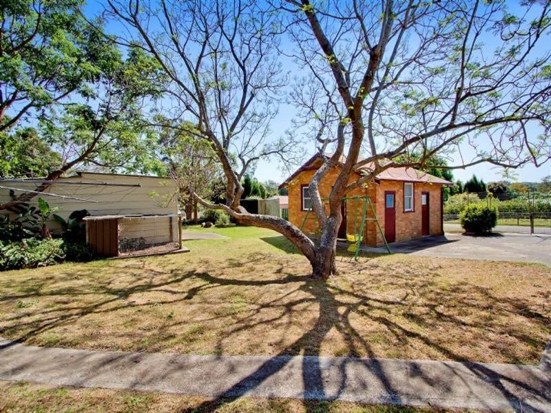 278 Freemans Drive, Cooranbong NSW 2265