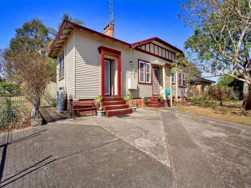 278 Freemans Drive, Cooranbong NSW 2265