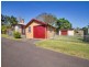 278 Freemans Drive, Cooranbong NSW 2265