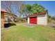 278 Freemans Drive, Cooranbong NSW 2265