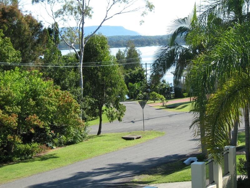 Bonnells Bay NSW 2264