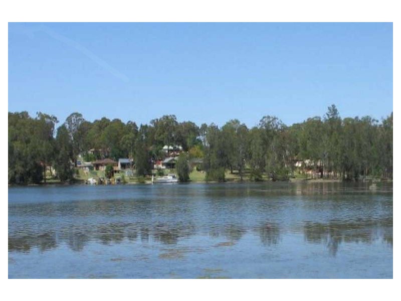 Windermere Park NSW 2264