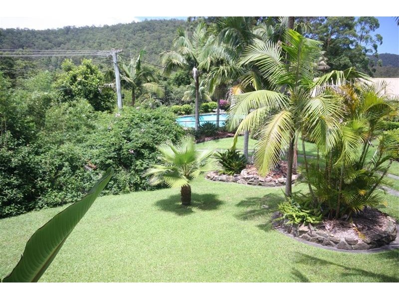 Martinsville NSW 2265