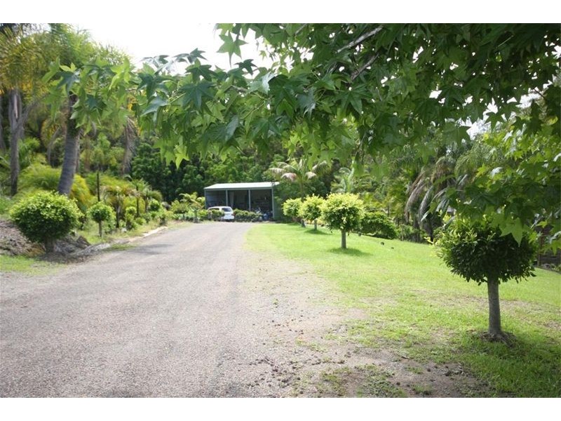 Martinsville NSW 2265