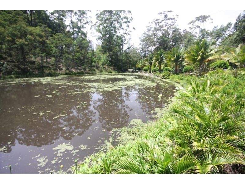 Martinsville NSW 2265