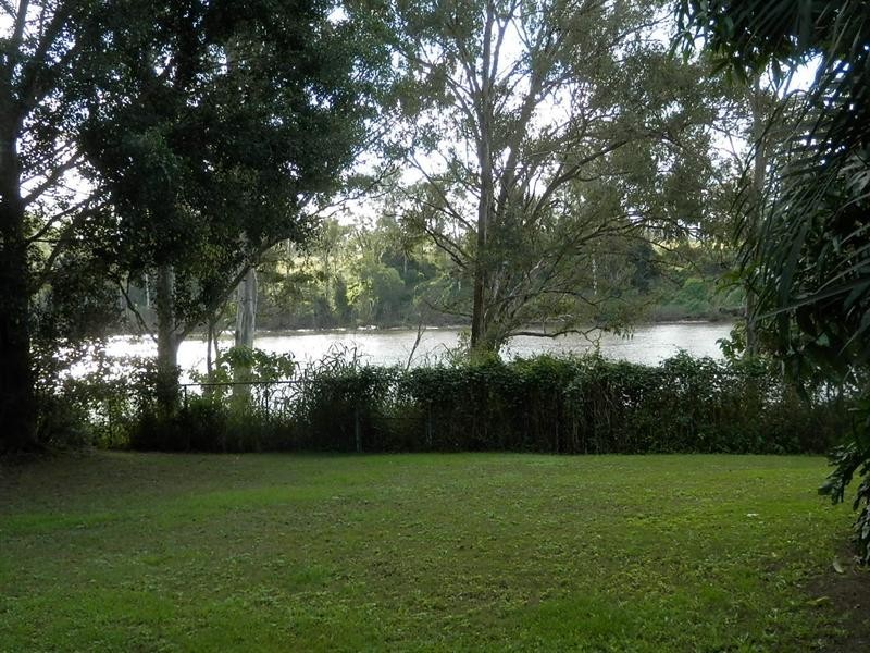 Westlake QLD 4074
