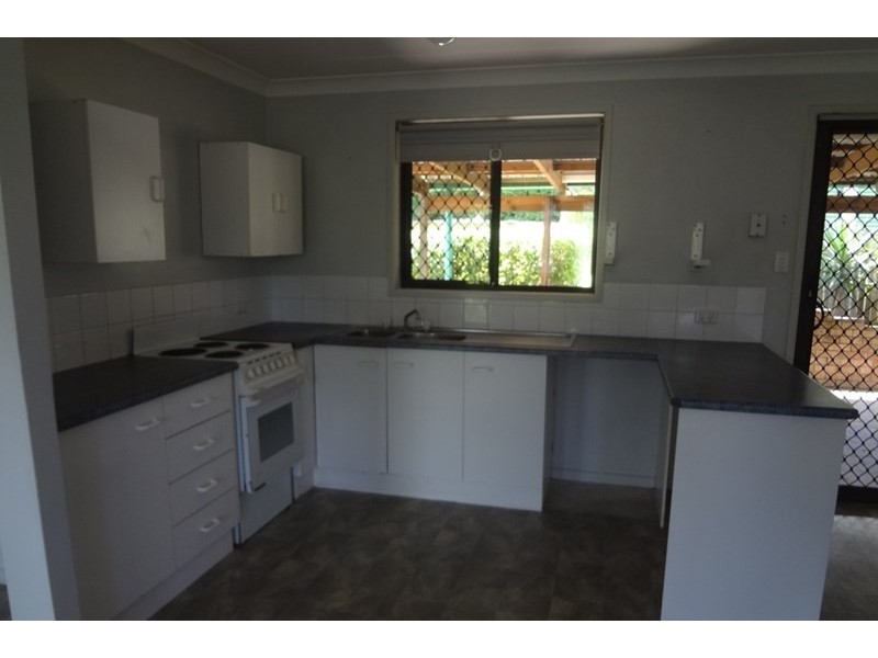 26 Dove Tree Crescent, Sinnamon Park QLD 4073