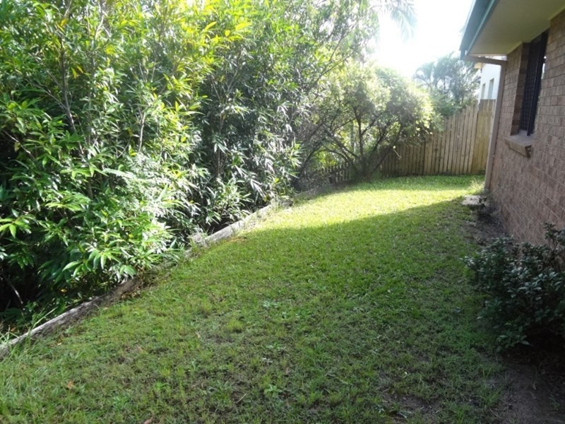 26 Dove Tree Crescent, Sinnamon Park QLD 4073