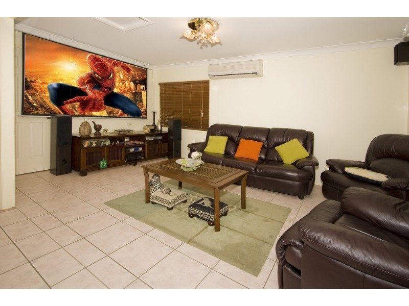 9 Potoroo Place, Doolandella QLD 4077