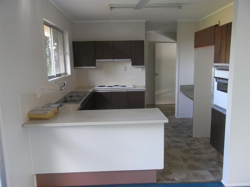 34 Struan Street, Chapel Hill QLD 4069