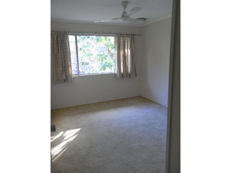 34 Struan Street, Chapel Hill QLD 4069