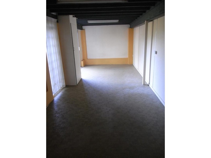 34 Struan Street, Chapel Hill QLD 4069