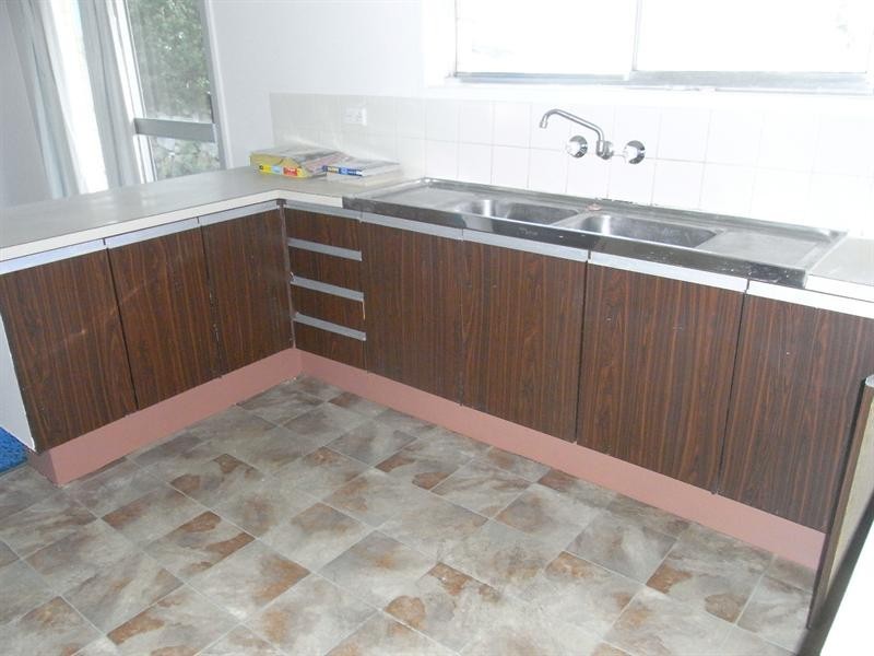 34 Struan Street, Chapel Hill QLD 4069