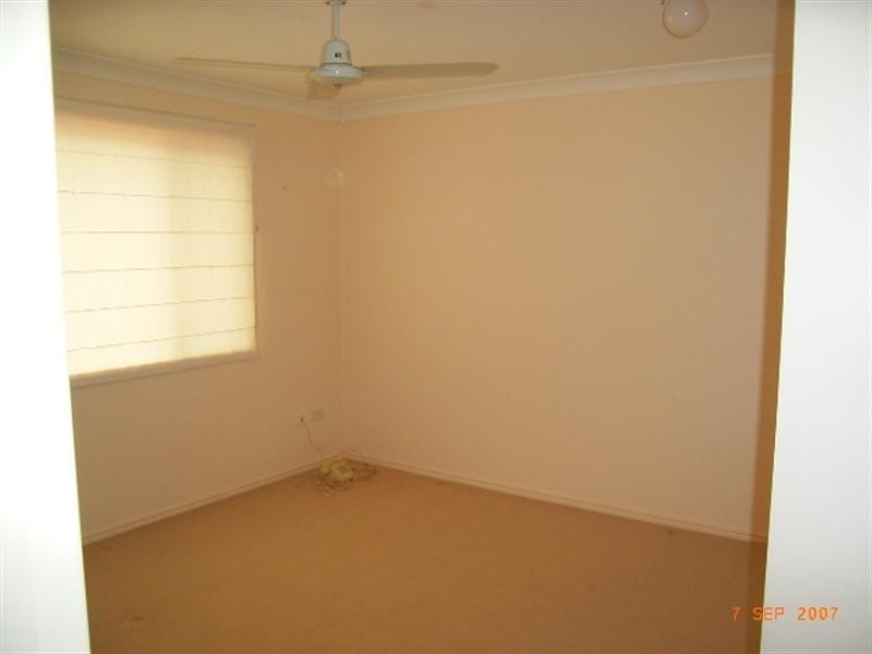 Mount Ommaney QLD 4074