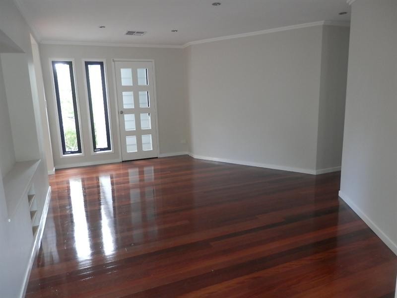 66 Mukine Street, Jindalee QLD 4074