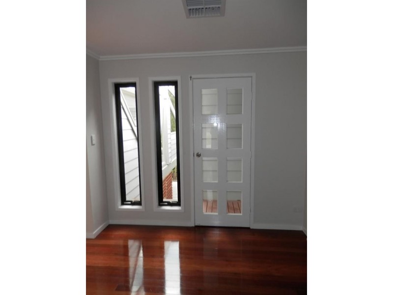 66 Mukine Street, Jindalee QLD 4074