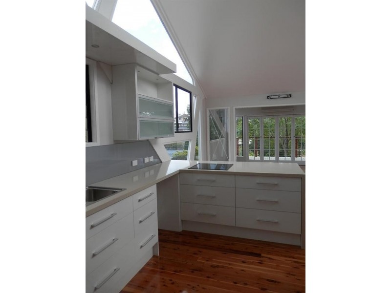 66 Mukine Street, Jindalee QLD 4074