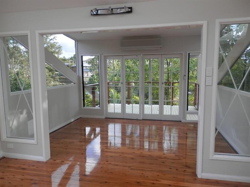 66 Mukine Street, Jindalee QLD 4074