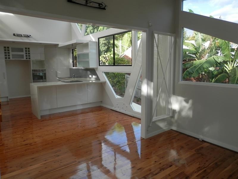 66 Mukine Street, Jindalee QLD 4074