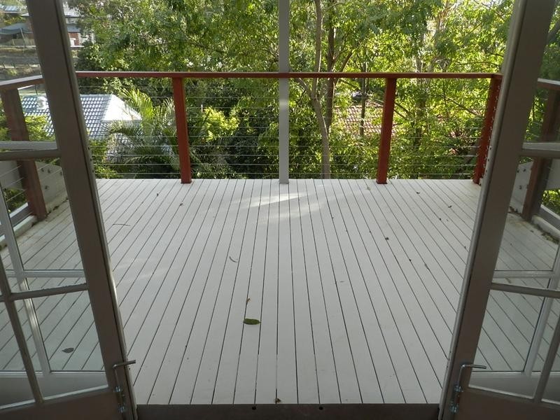 66 Mukine Street, Jindalee QLD 4074