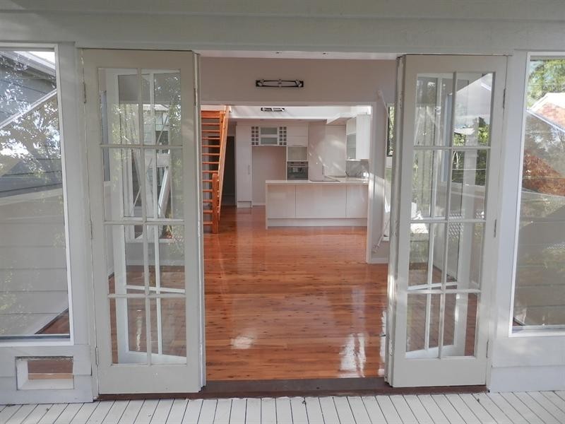 66 Mukine Street, Jindalee QLD 4074