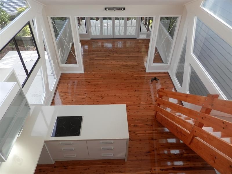 66 Mukine Street, Jindalee QLD 4074