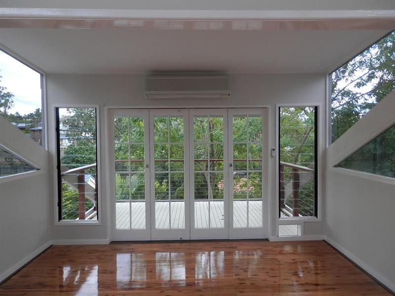 66 Mukine Street, Jindalee QLD 4074