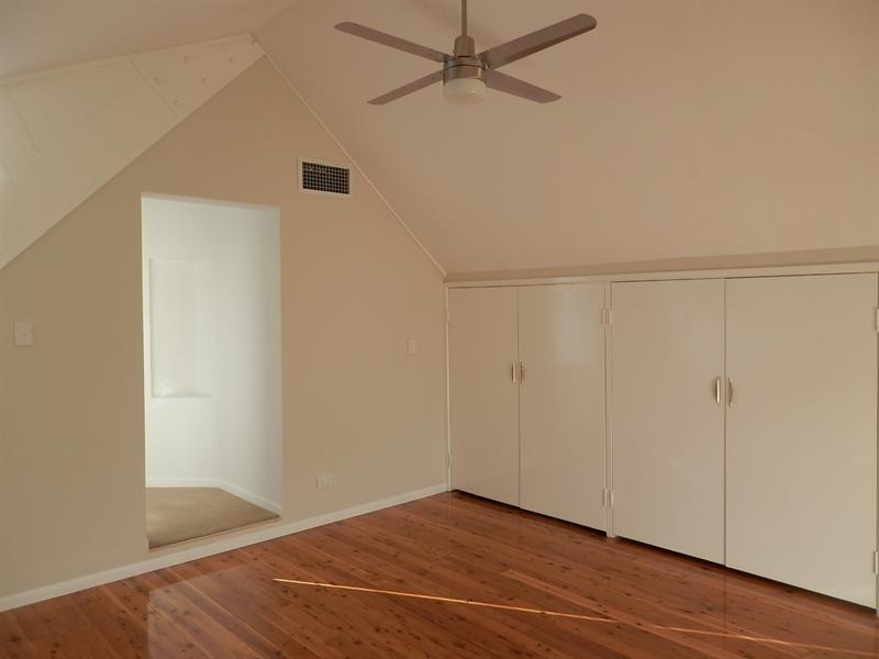 66 Mukine Street, Jindalee QLD 4074