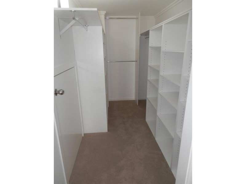 66 Mukine Street, Jindalee QLD 4074