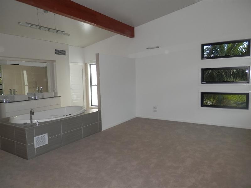 66 Mukine Street, Jindalee QLD 4074