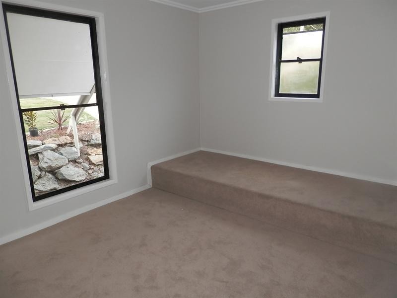 66 Mukine Street, Jindalee QLD 4074