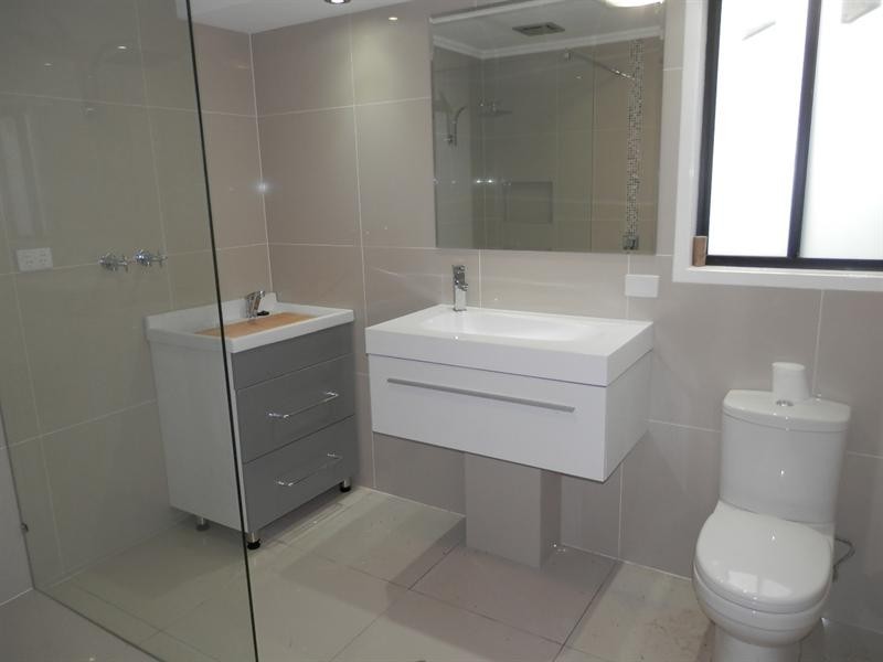 66 Mukine Street, Jindalee QLD 4074