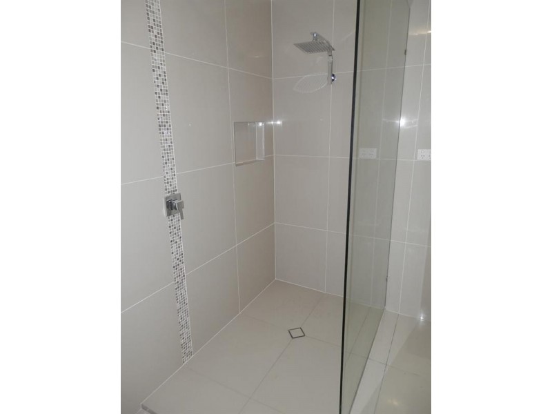 66 Mukine Street, Jindalee QLD 4074