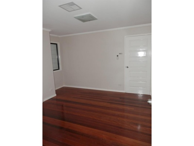 66 Mukine Street, Jindalee QLD 4074