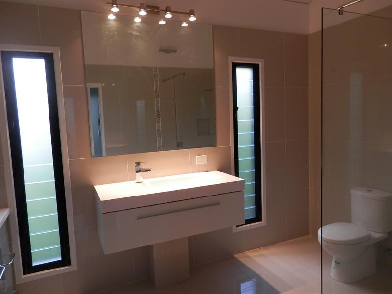 66 Mukine Street, Jindalee QLD 4074